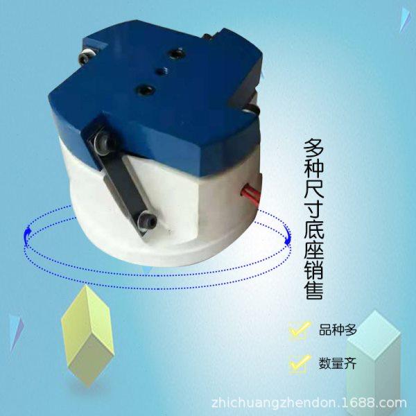 厂家供应直振配件控制器自动化震动盘金属振动盘底座350,五金/工具,振动盘,淘宝优惠券,粉丝福利购,淘宝优惠卷