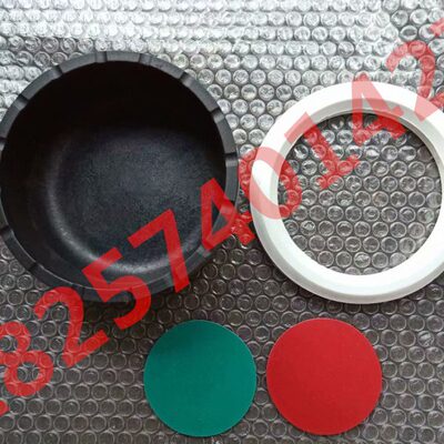 活塞式脉冲阀 Optipow105阀芯 OPTIPOW105 OPTIPOW135