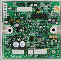 视得安SD-980P1楼宇对讲设备 保护器 980P1 隔离和保护辅材隔离器