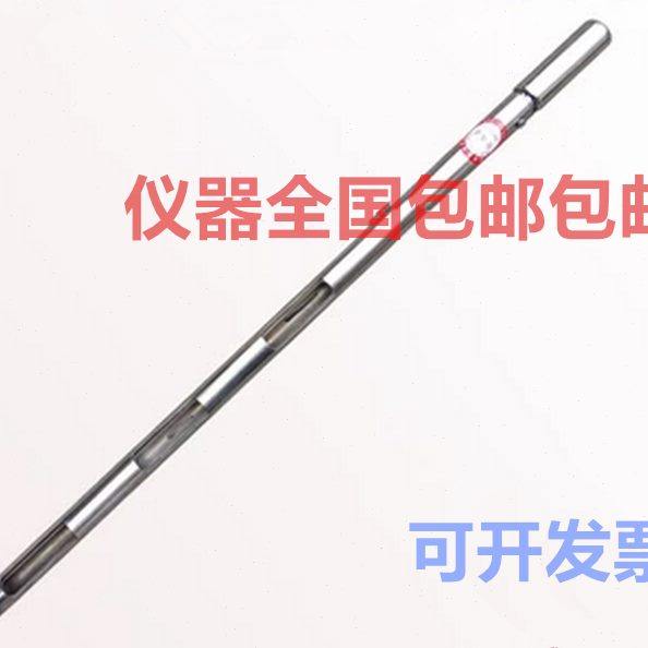 不锈钢取样管 粉末取样器 旋转式取样管 1米 304不锈钢,五金/工具,克重仪/克重取样器,淘宝优惠券,粉丝福利购,淘宝优惠卷