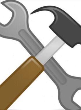 特殊充电器杂牌电池 探照灯手电筒头灯信号灯 定做好品质