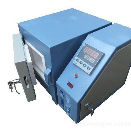 箱式电阻炉电阻炉程控电阻炉智能电阻炉全自动电阻炉
