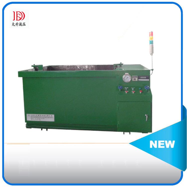 供应清洗池/阀门清洗池/清洗设备/清洗机/清洗池/清洗