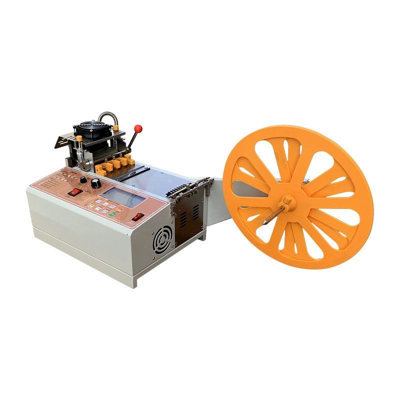 铝箔铜箔电脑冷热裁切机设备opp自粘袋热切机非标加工东莞制造,纺织面料/辅料/配套,其他纺织机械,淘宝优惠券,粉丝福利购,淘宝优惠卷