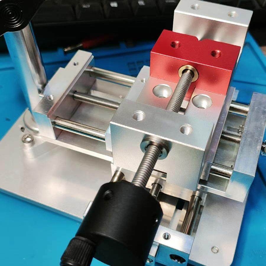 精密平口钳磨床直角虎钳 手动小台钳,乐器/吉他/钢琴/配件,其它乐器配件,淘宝优惠券,粉丝福利购,淘宝优惠卷