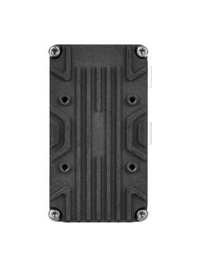 Droneer 5.8GHz/3W FPV图传VTX5830M穿越机