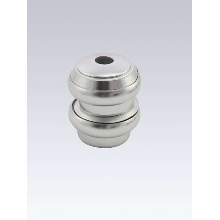 现货供应 自行车零件配件彩色公路车头碗轴承34MM