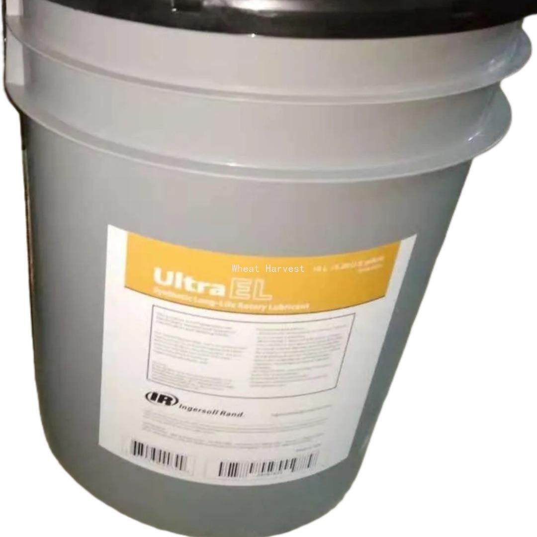 Ingersoll Rand英格索兰EL冷却剂(15L)24061624 TD空压机配件