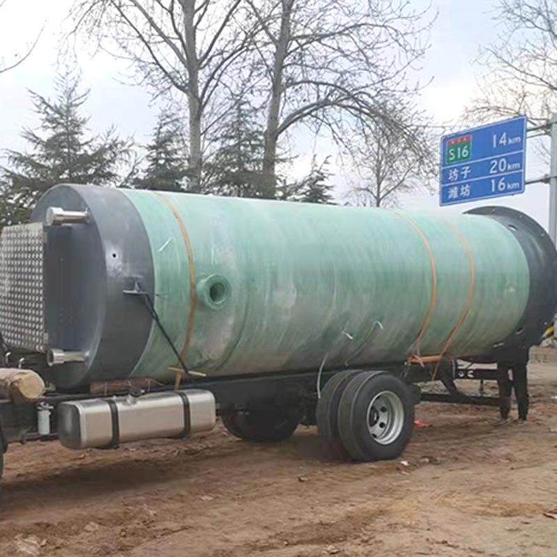地埋式污水提升雨水废水处理设备玻璃钢一体化预制泵站废水收集器,乐器/吉他/钢琴/配件,其它乐器配件,淘宝优惠券,粉丝福利购,淘宝优惠卷