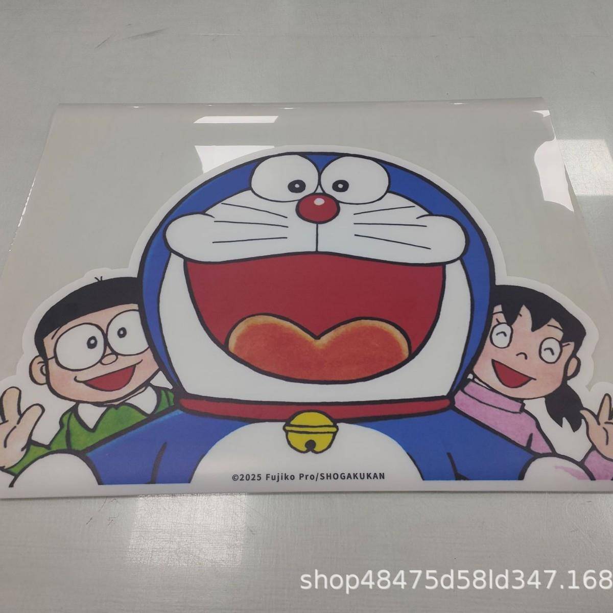 软膜灯箱UV软膜天花无边招牌卡布灯箱商场停车场