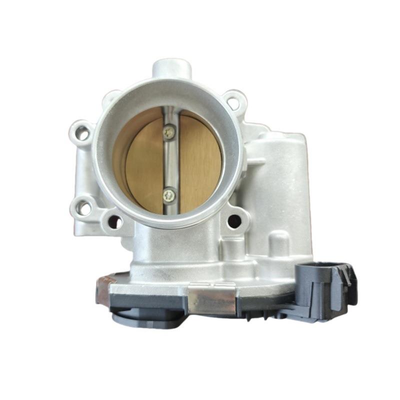 电子节气门 F01R00Y070 24105644适用别克凯越1.5