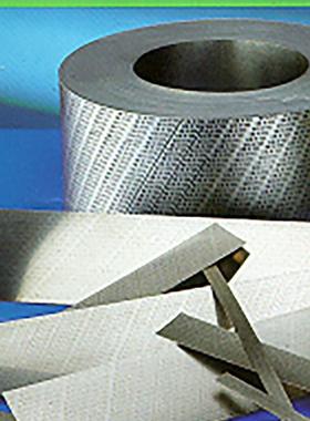 现货供应GH625高温耐腐蚀合金带材镍基合金 GH625高温合金带