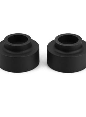 含税 适用道奇公羊2009-2023 Dodge Ram1500 4WD 2WD 后底盘提升