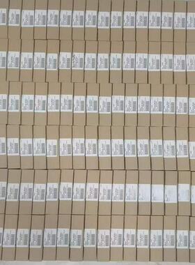 2907719t菲尼克斯tQUINT4-DIODE/12-24DC/2X20/1X40t电源