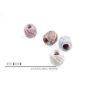 10g OLYMPUS 011073奥林巴斯金票混染系列