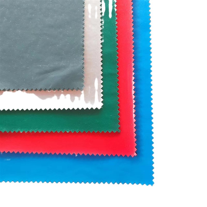 彩钢瓦专用自粘防水卷材施工工具小车可调节轮胎距离更好施工