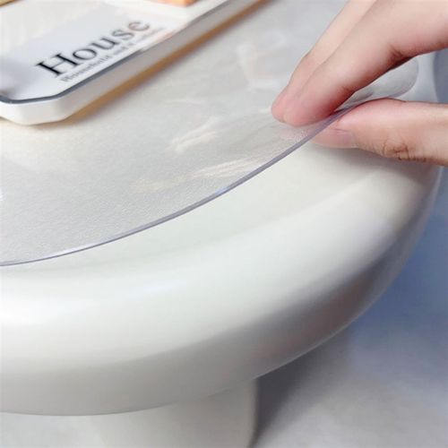 【仅与本店产品适配】非本店茶几购买怒不退换