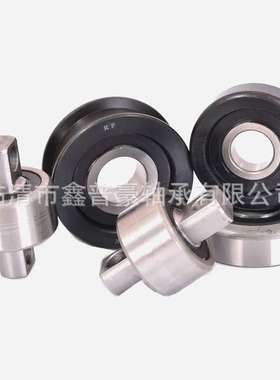 厂家 32507031 33007031 980811NT 9250751 1 叉车轴承