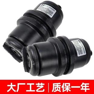 135 215支重轮底盘配件 205 200 155 115 挖掘机SY