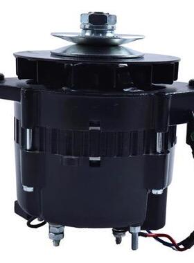 A000B0471K发电机TA000B32201发电机适用BOBCAT山猫发电机