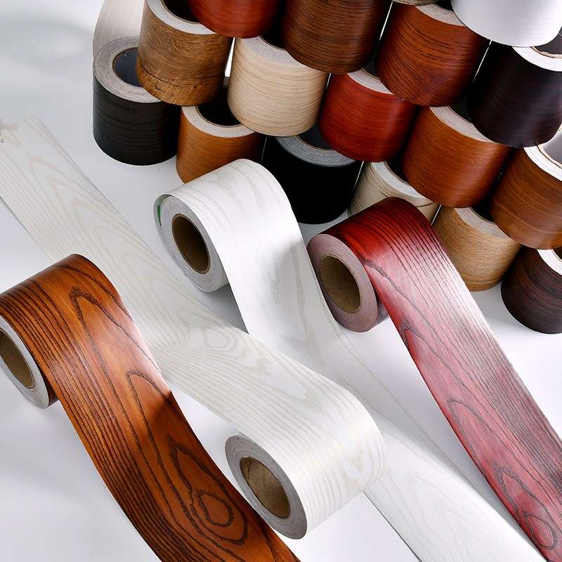 3EW1木地板缝隙大怎么处理修补翻新贴画木纹贴纸装饰遮丑美缝贴条