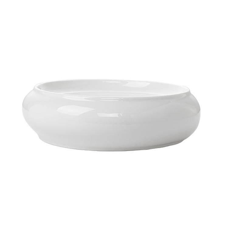 11/13寸陶瓷圆形高身盘甜品空心盘蛋糕碗点心碟西餐盘展示盘,电子元器件市场,其它元器件,淘宝优惠券,粉丝福利购,淘宝优惠卷