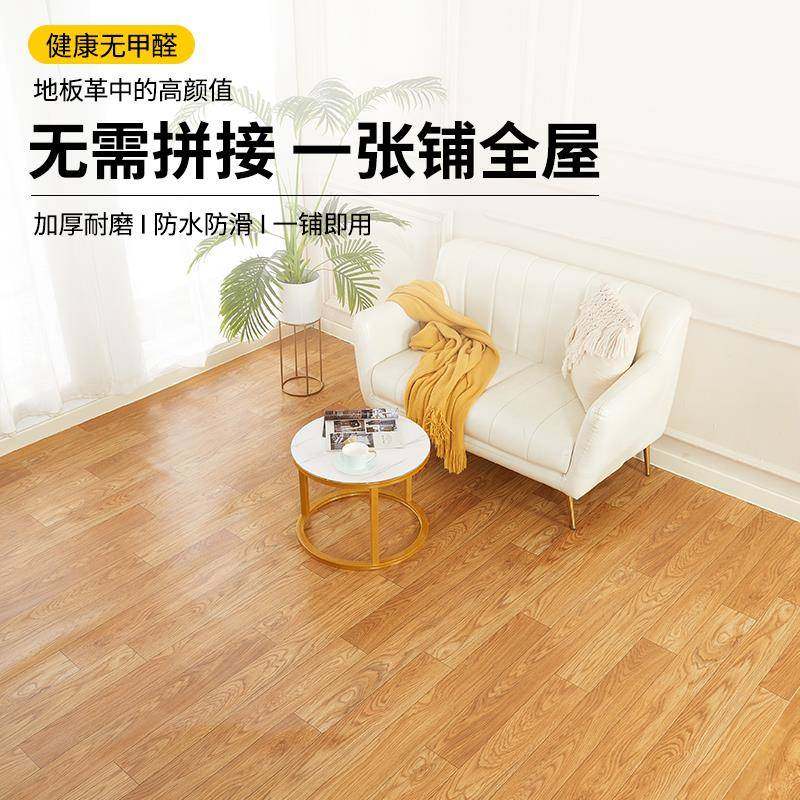 3.5米宽地板革地毯家用卧室客厅整铺耐磨地垫大面积全铺,鲜花速递/花卉仿真/绿植园艺,割草机/草坪机,淘宝优惠券,粉丝福利购,淘宝优惠卷