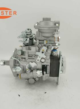 高品质柴油泵0460426205适用6 BTA 590A发动机