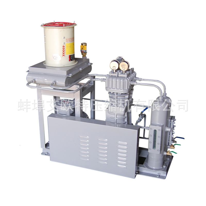 北京天津河北山西内蒙古台湾上海江苏浙江江西安徽尾气压缩机