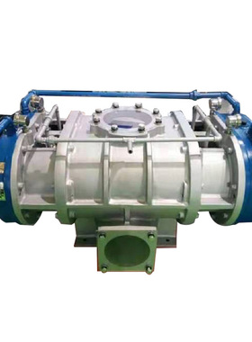 铂汇牌蒸汽压缩机 XLDSR-200WN型蒸汽压缩机 厂家货源欢迎选购