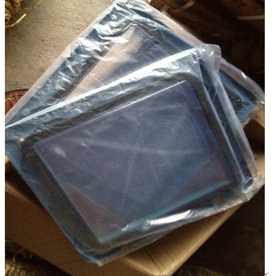 多仓 管道维修视窗TF2121A-00 郑州清梳联纺织机械原车配件