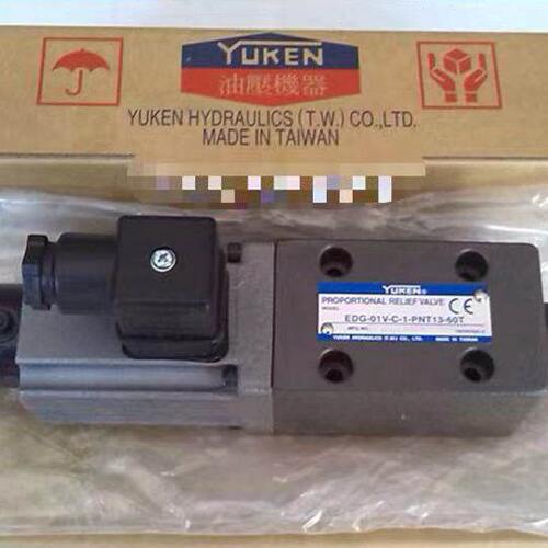 EDG-01V-C-1-PNT13-60T 61T H C-PNT11 H-1-PNT10 PNT09 PNT15 51