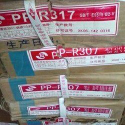 上海电力牌R102耐热钢焊条 E5003-A1耐热钢焊条