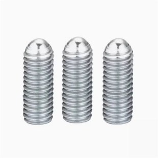 11.2 31.2锁紧螺栓 16.8 26.2 21.2 13.2 25.8w 20.8 10.8 RSU6