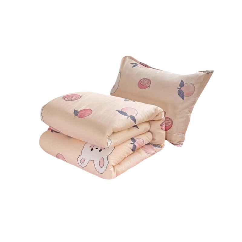 初中高中生宿舍床上三件套大学A寝室住宿生床上用品上下铺床单被