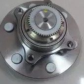 原装奇瑞威麟H3前轮轴承H5前轮轴承H3H5河马EV前轮毂轴承后轮轴承