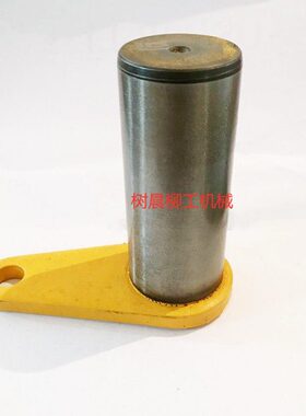 载销向C 07C向原厂D8550转铲车配件油缸转工装11机0 050柳6N