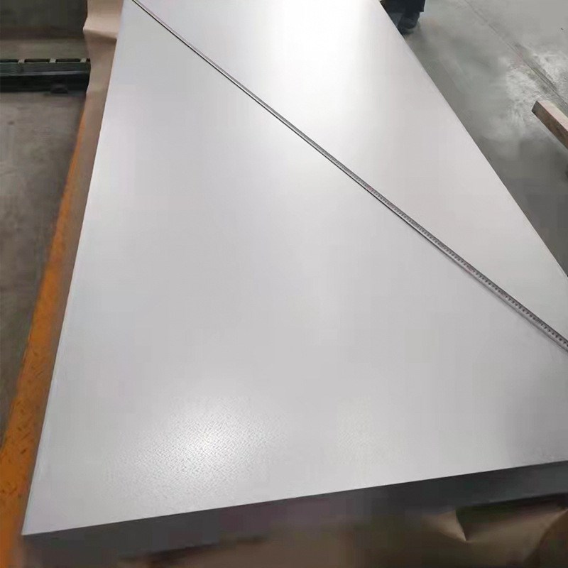 宝钢鞍钢柳钢盒灯饰开平冷L轧机箱板汽车用板