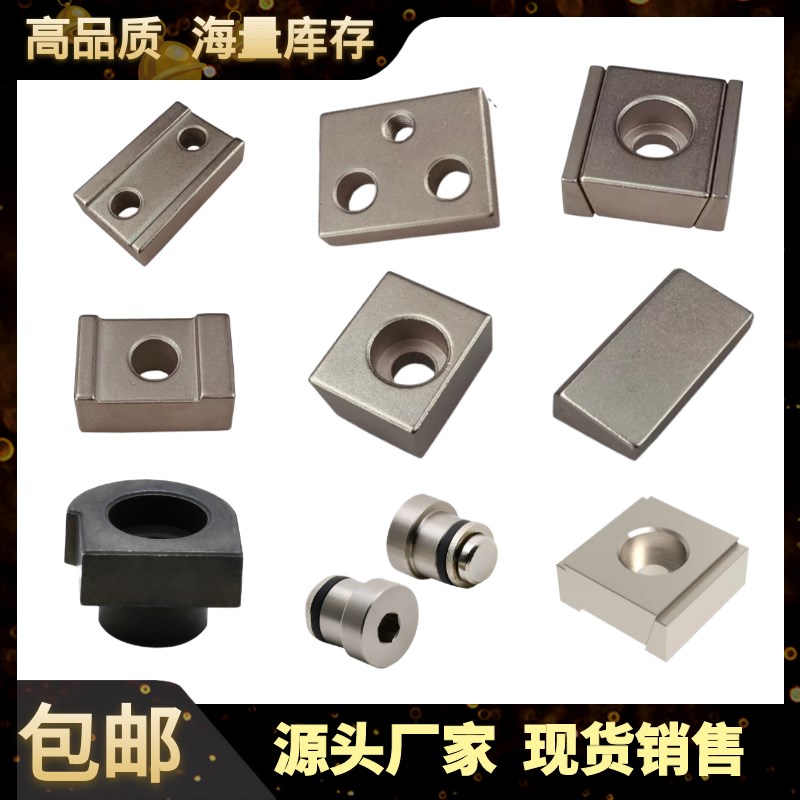 爱安特 PTKA/B PTG PTBA PTB PTH-1 2 3 5 7 14 23 S28  33 36 43