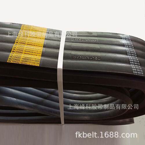 供应联组带8V5L10160 8V4L7620 25J6L6000 25J2L5380 25J3L9000