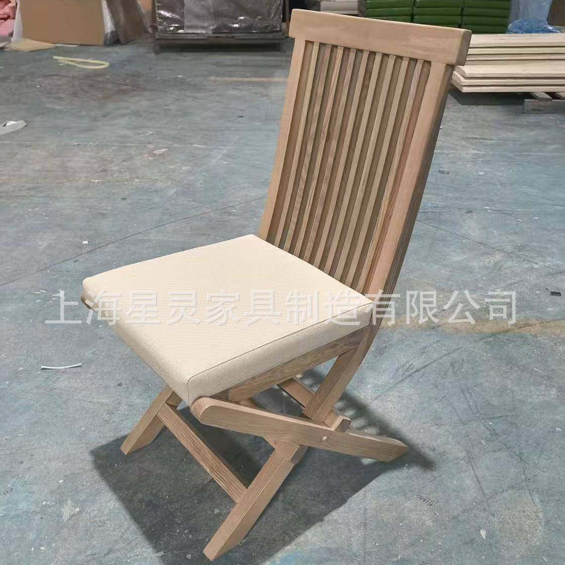 轻奢实木餐椅有靠背现代简约餐厅椅子家用意式设计师白蜡木凳子,乐器/吉他/钢琴/配件,其它乐器配件,淘宝优惠券,粉丝福利购,淘宝优惠卷