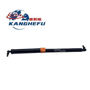 0009656047气弹簧适用林德1294E30E35叉车配件气弹簧0009655992