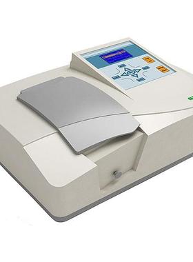 紫外可见分光光度计ZG-EU-2000AZG-EU-2200ZG-EV-2200