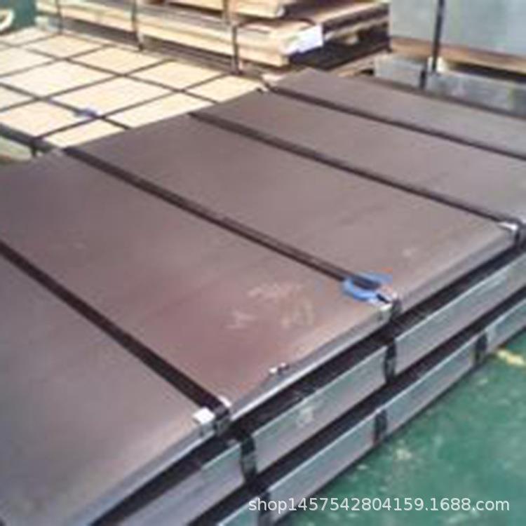 日照冷轧卷板SPCC冲压拉伸冷轧板卷常规0.3-3.0mm宝钢冷轧板