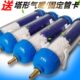 包邮 臭氧发生器专用干燥筒 可再生干燥管 空气过滤器 过滤器