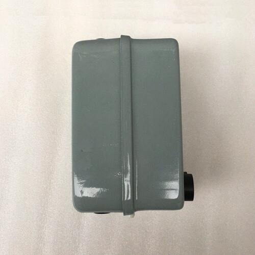 电动机保护器 QC20-6/H 电磁起动器100A  磁力启动器380V