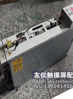 变频器6SE7014-0TP50-Z  6SE7022-6TP50-Z 6SE7028-0ES87-2DA1变