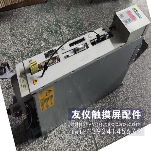 变频器6SE7014-0TP50-Z  6SE7022-6TP50-Z 6SE7028-0ES87-2DA1变