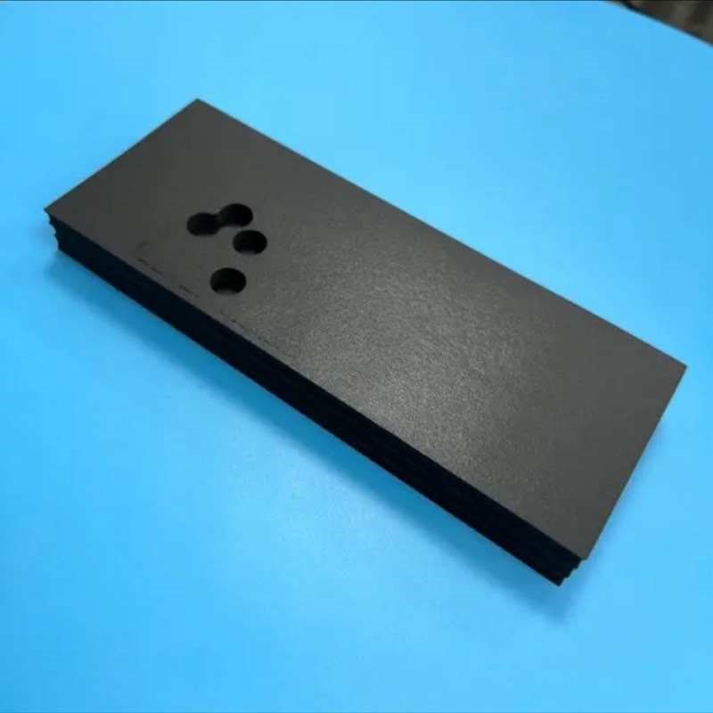 南京软垫加厚贴合零度小曲屏曲面垫压K四曲曲屏大曲通用三层神