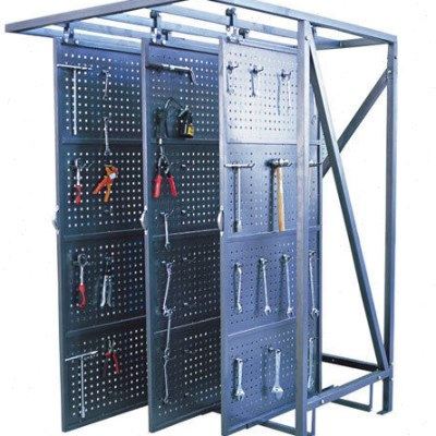 格林斯3片/5片/8片 工具架GJ-3 GJ-5 GJ-8工具挂板 汽修工具,五金/工具,车身维修工具,淘宝优惠券,粉丝福利购,淘宝优惠卷